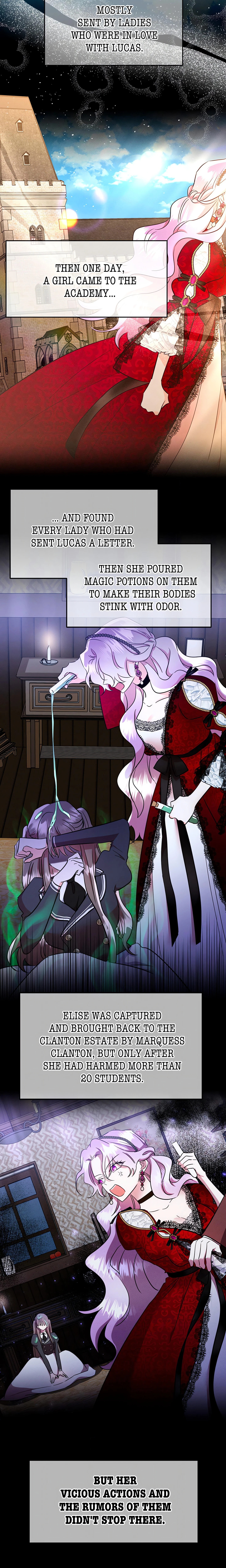 Chapter 30, page 4