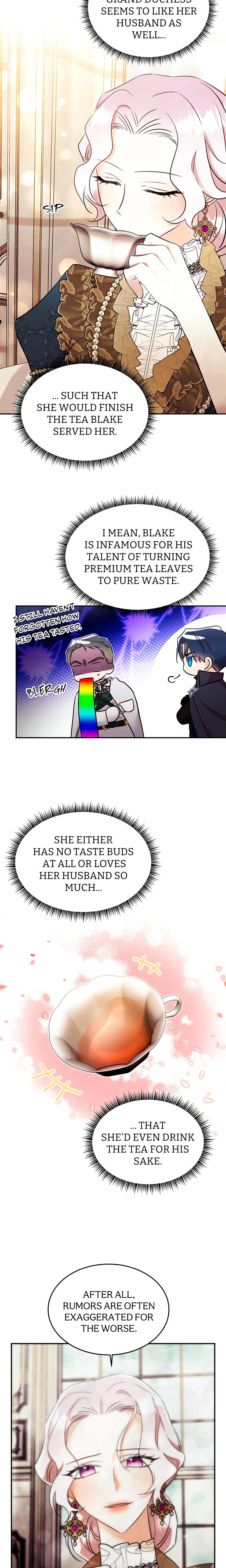 Chapter 30, page 9