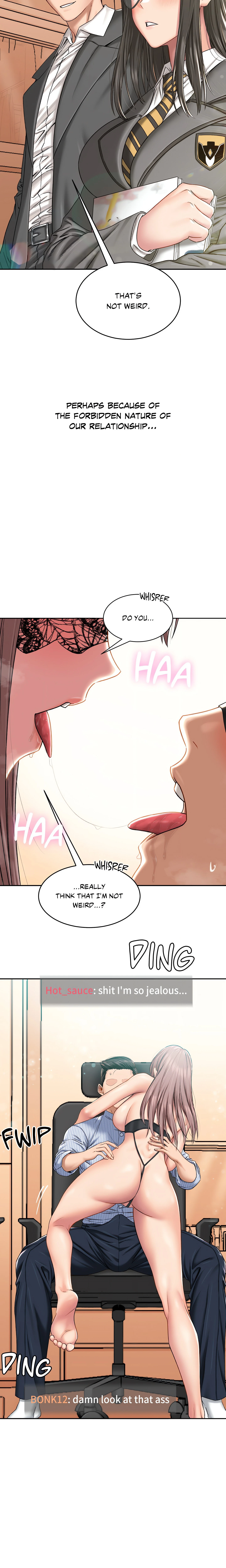 Chapter 18, page 11