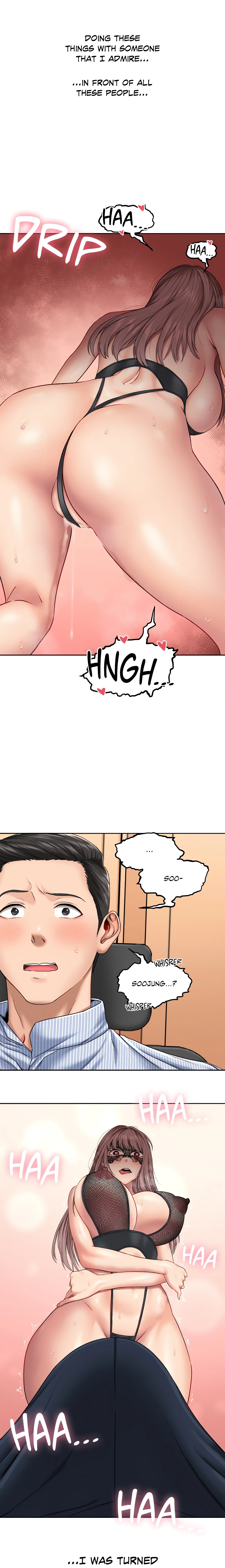 Chapter 18, page 12
