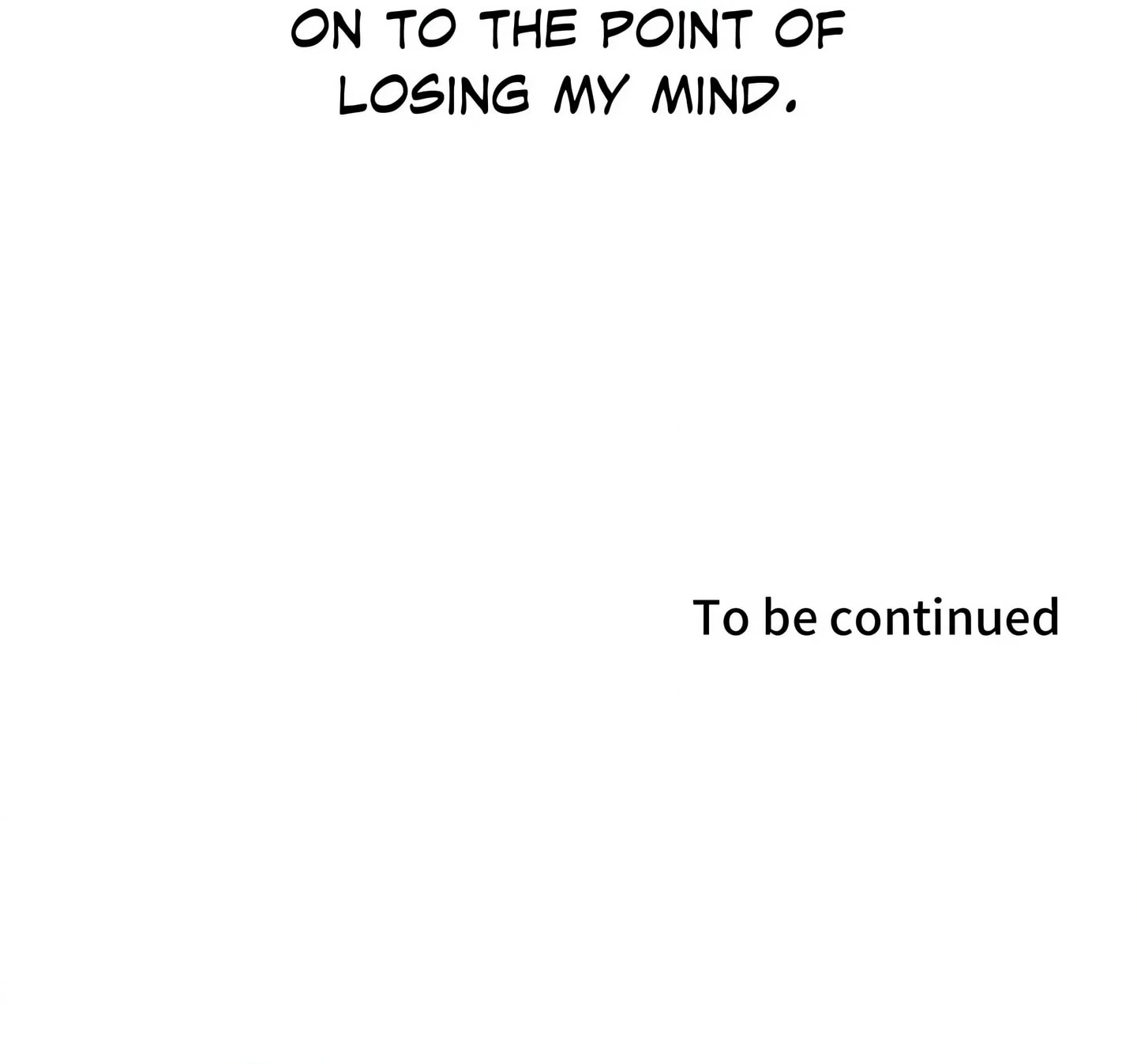 Chapter 18, page 13