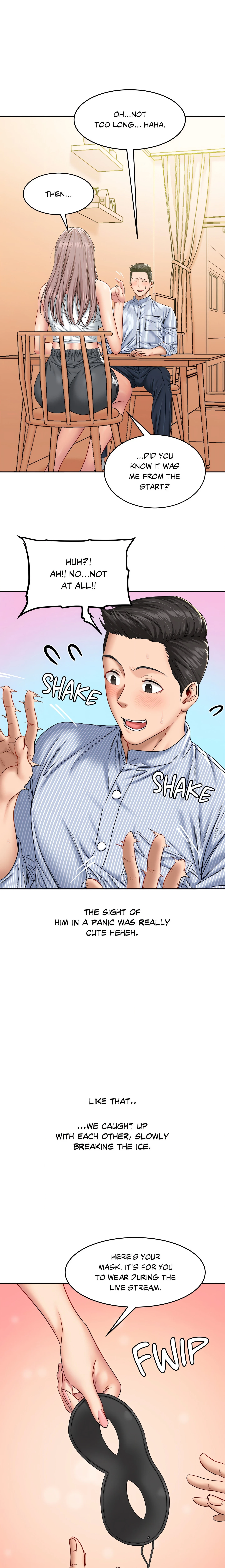 Chapter 18, page 5