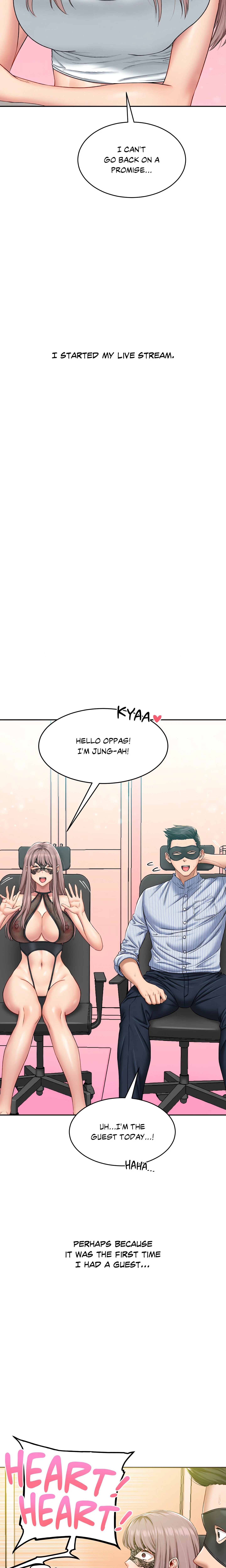 Chapter 18, page 7