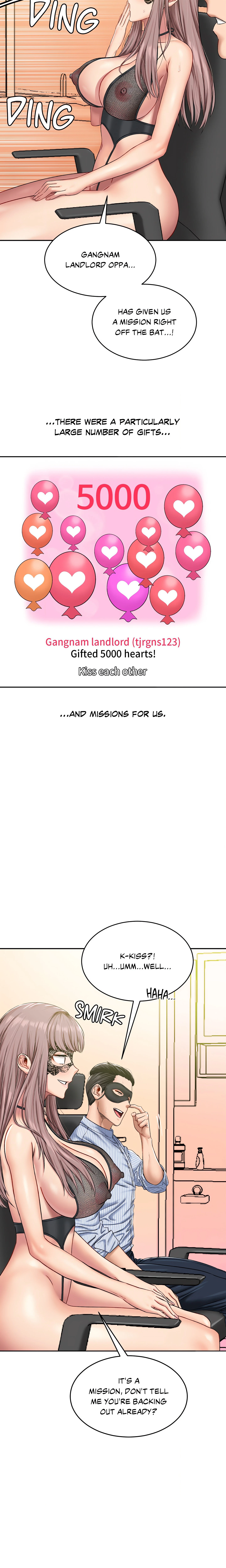 Chapter 18, page 8