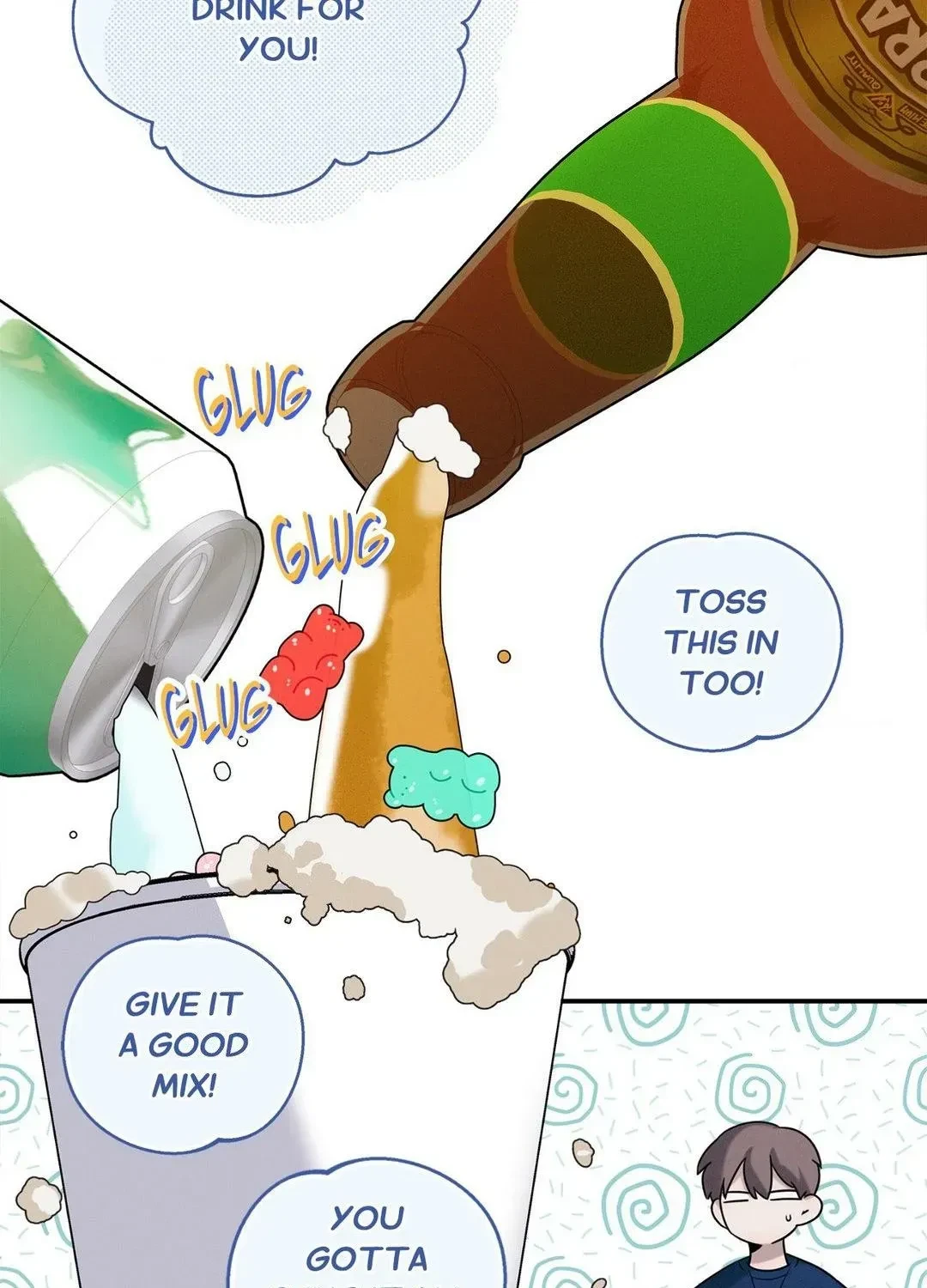 Chapter 15, page 101