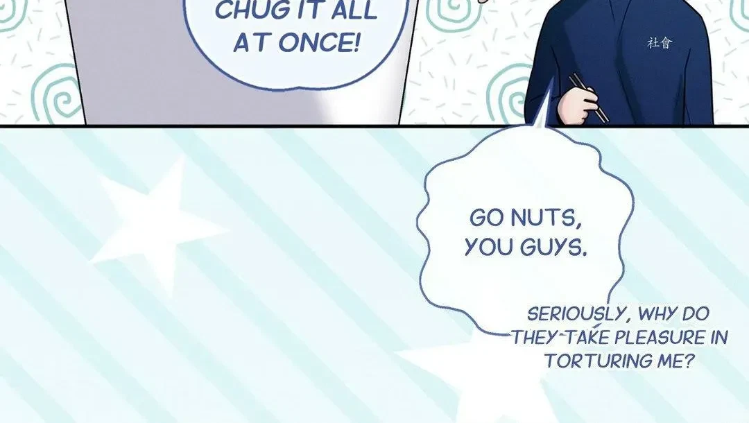 Chapter 15, page 102