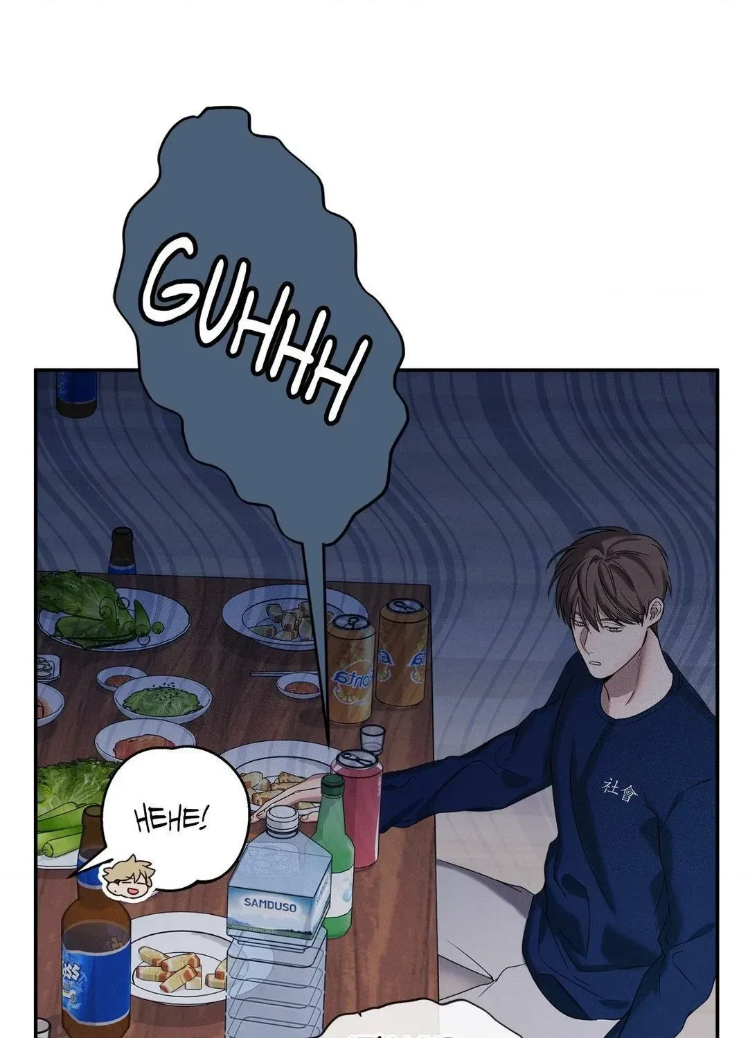 Chapter 15, page 105