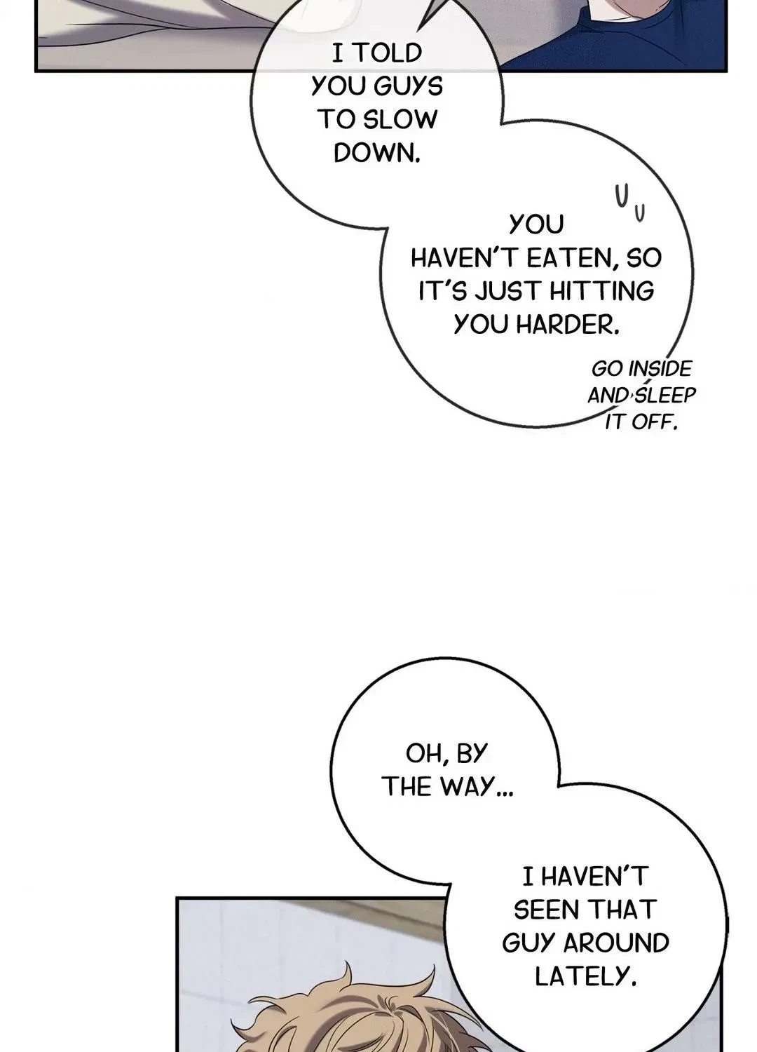 Chapter 15, page 107