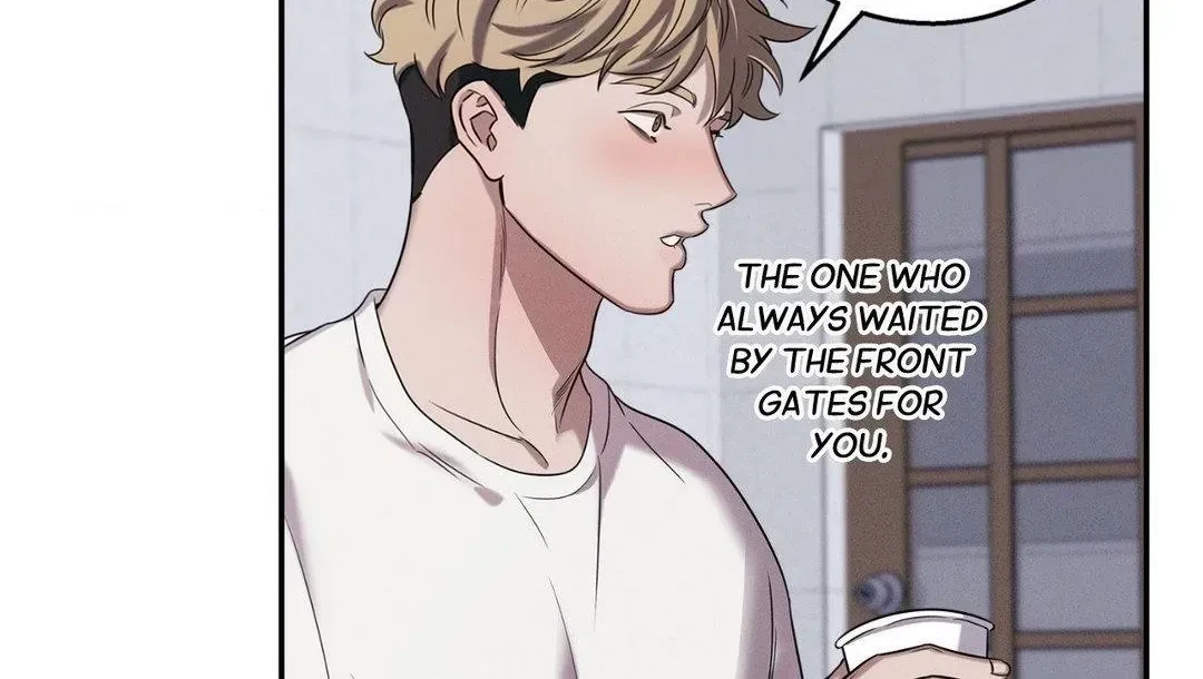 Chapter 15, page 108