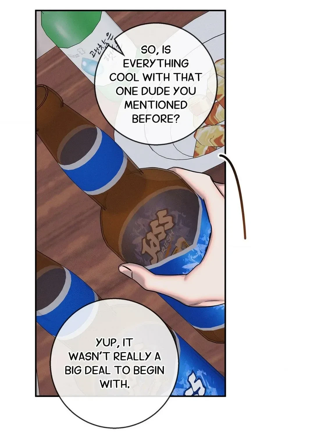 Chapter 15, page 111