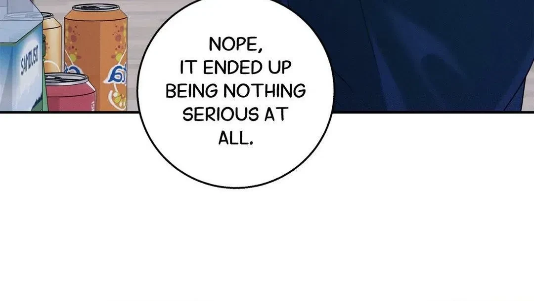 Chapter 15, page 114