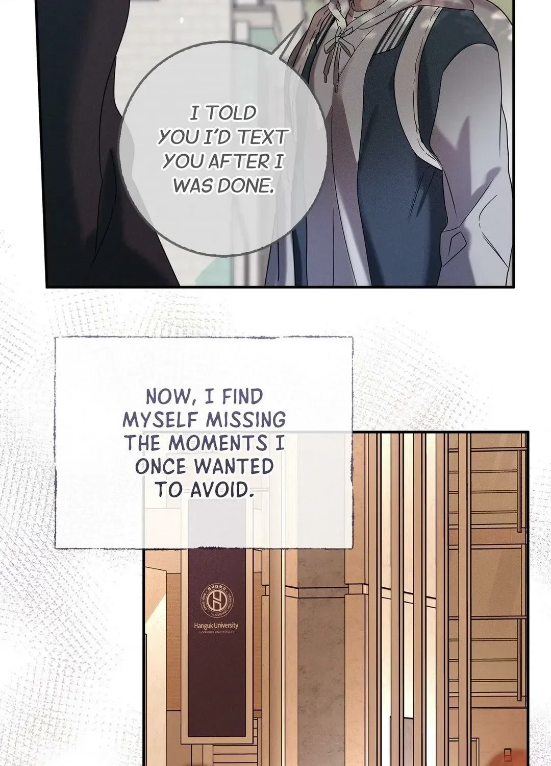Chapter 15, page 119