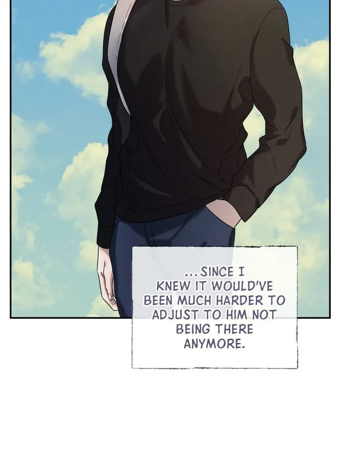 Chapter 15, page 123