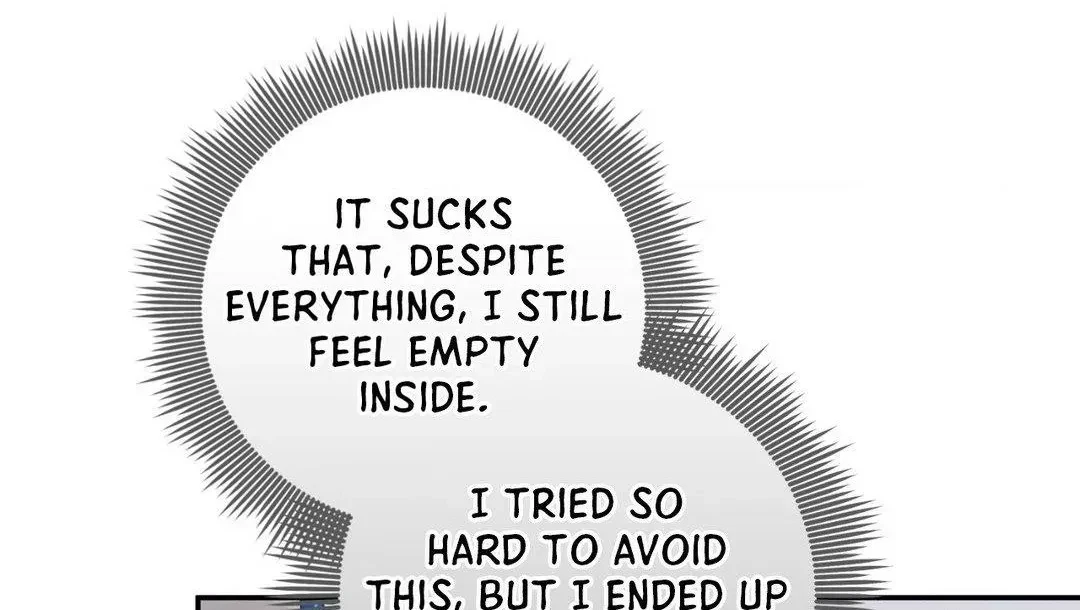 Chapter 15, page 124