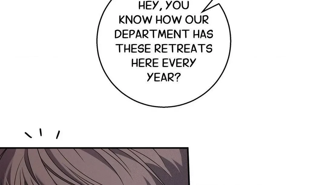 Chapter 15, page 126