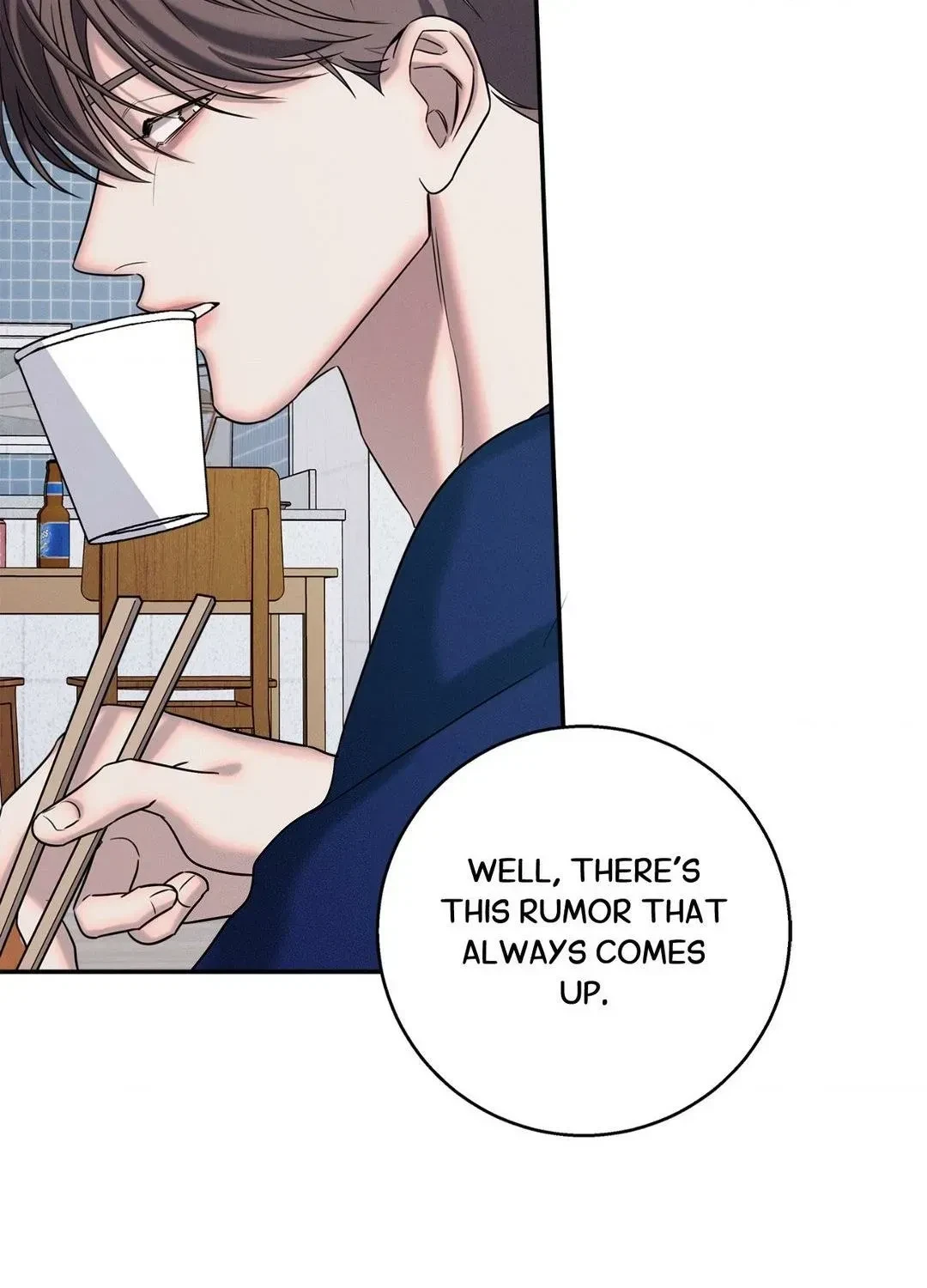 Chapter 15, page 127