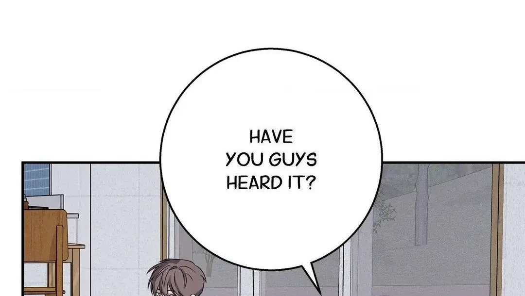 Chapter 15, page 128