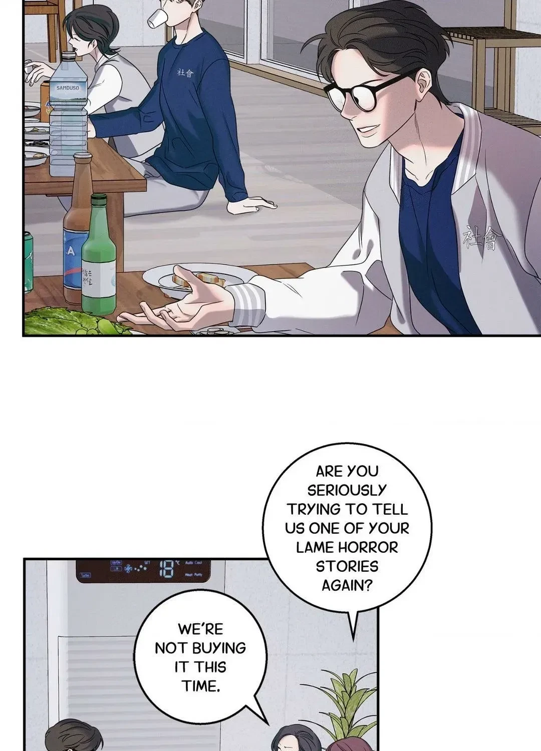 Chapter 15, page 129