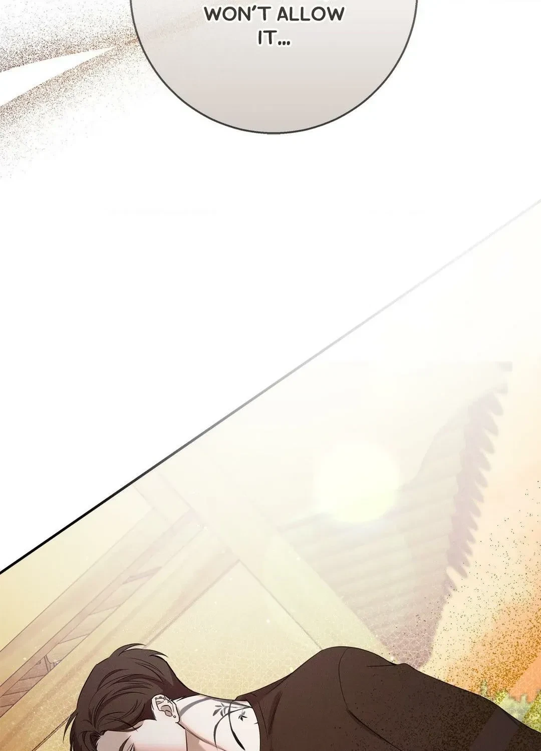 Chapter 15, page 13