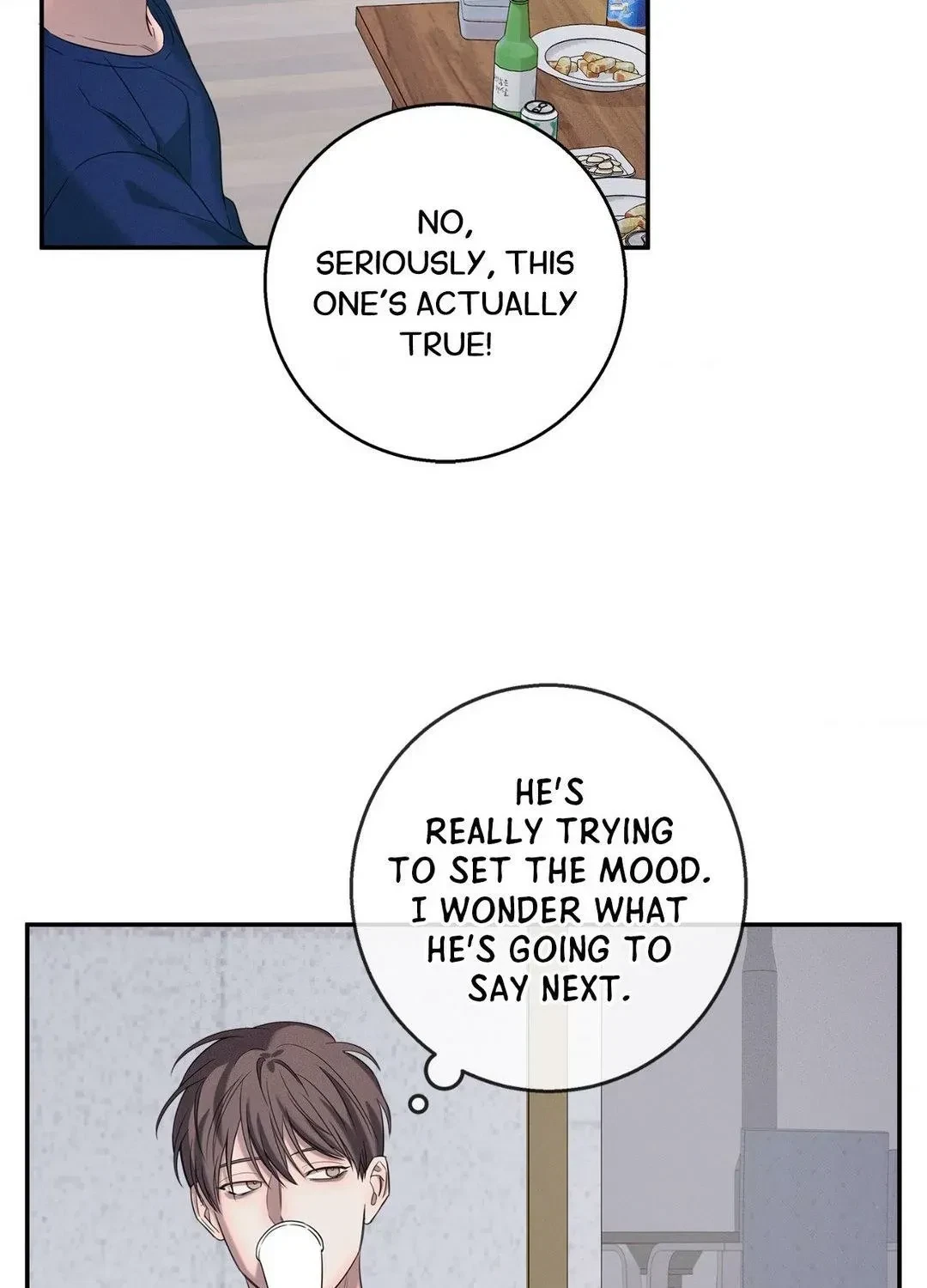 Chapter 15, page 131
