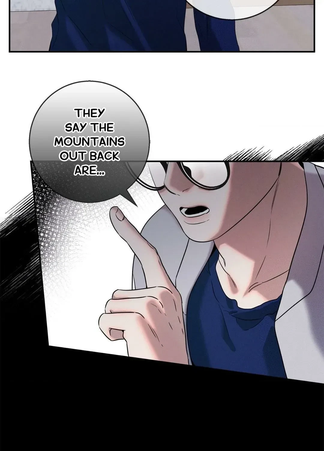 Chapter 15, page 133