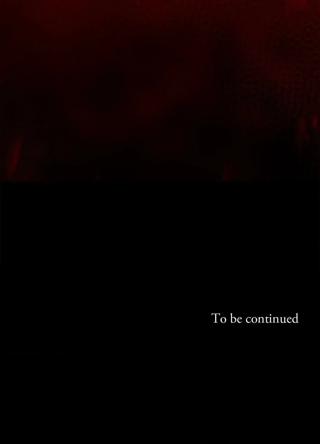 Chapter 15, page 137