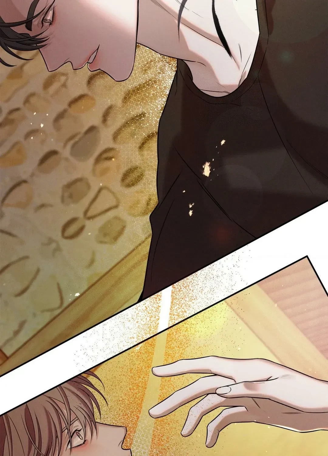 Chapter 15, page 17