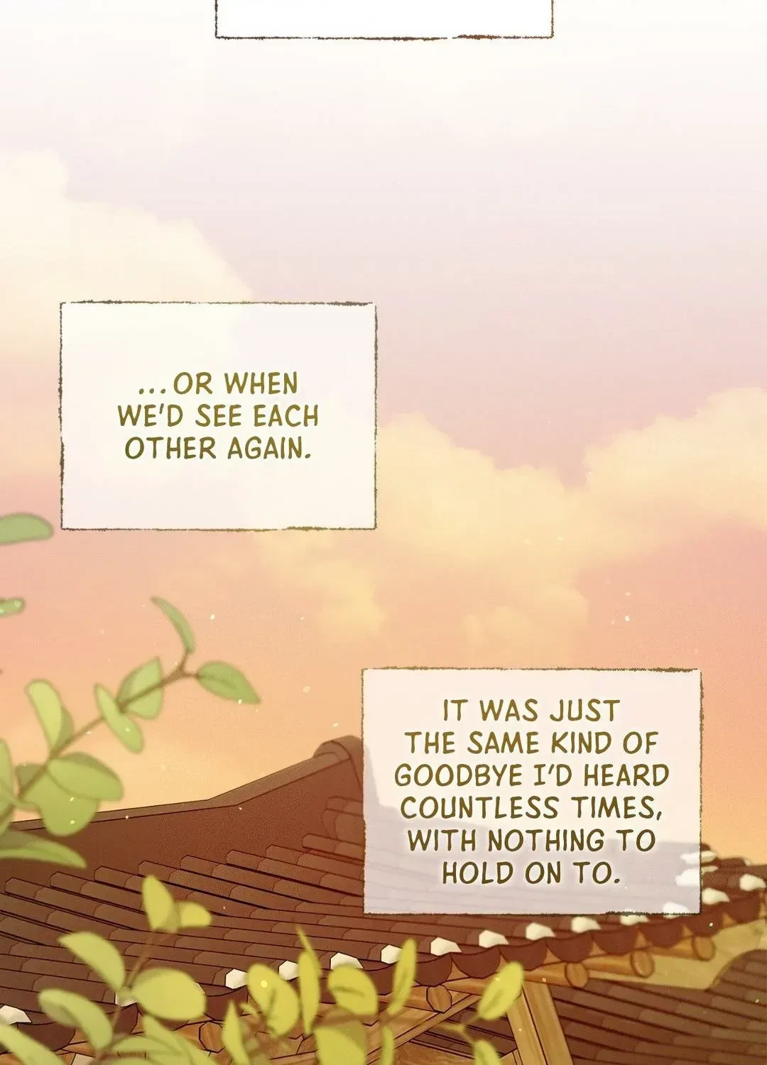 Chapter 15, page 21