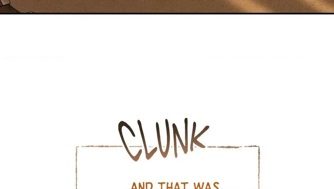 Chapter 15, page 26