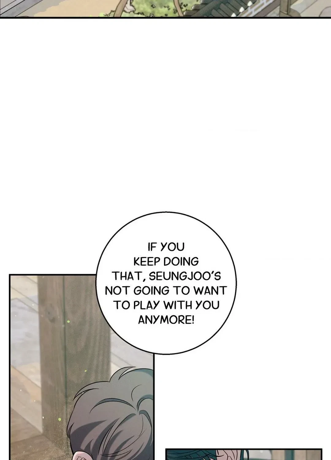 Chapter 15, page 33
