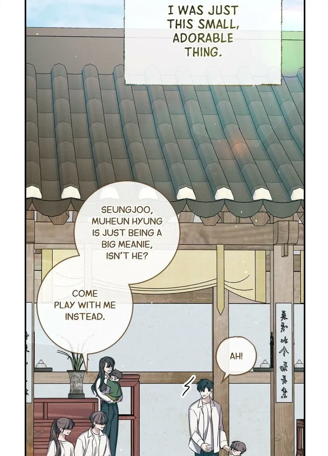Chapter 15, page 41