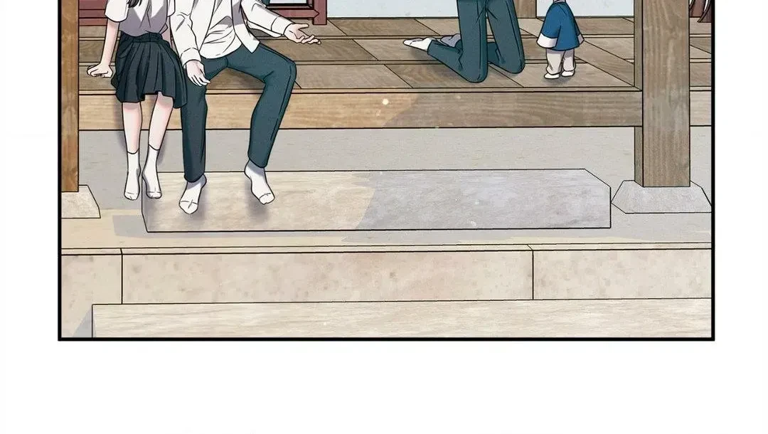 Chapter 15, page 42
