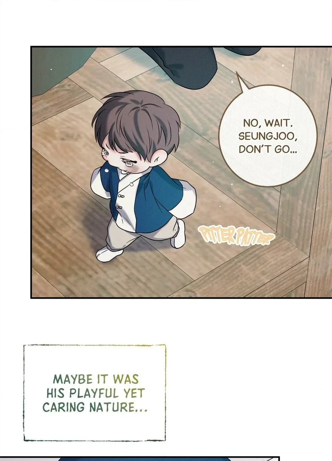 Chapter 15, page 43