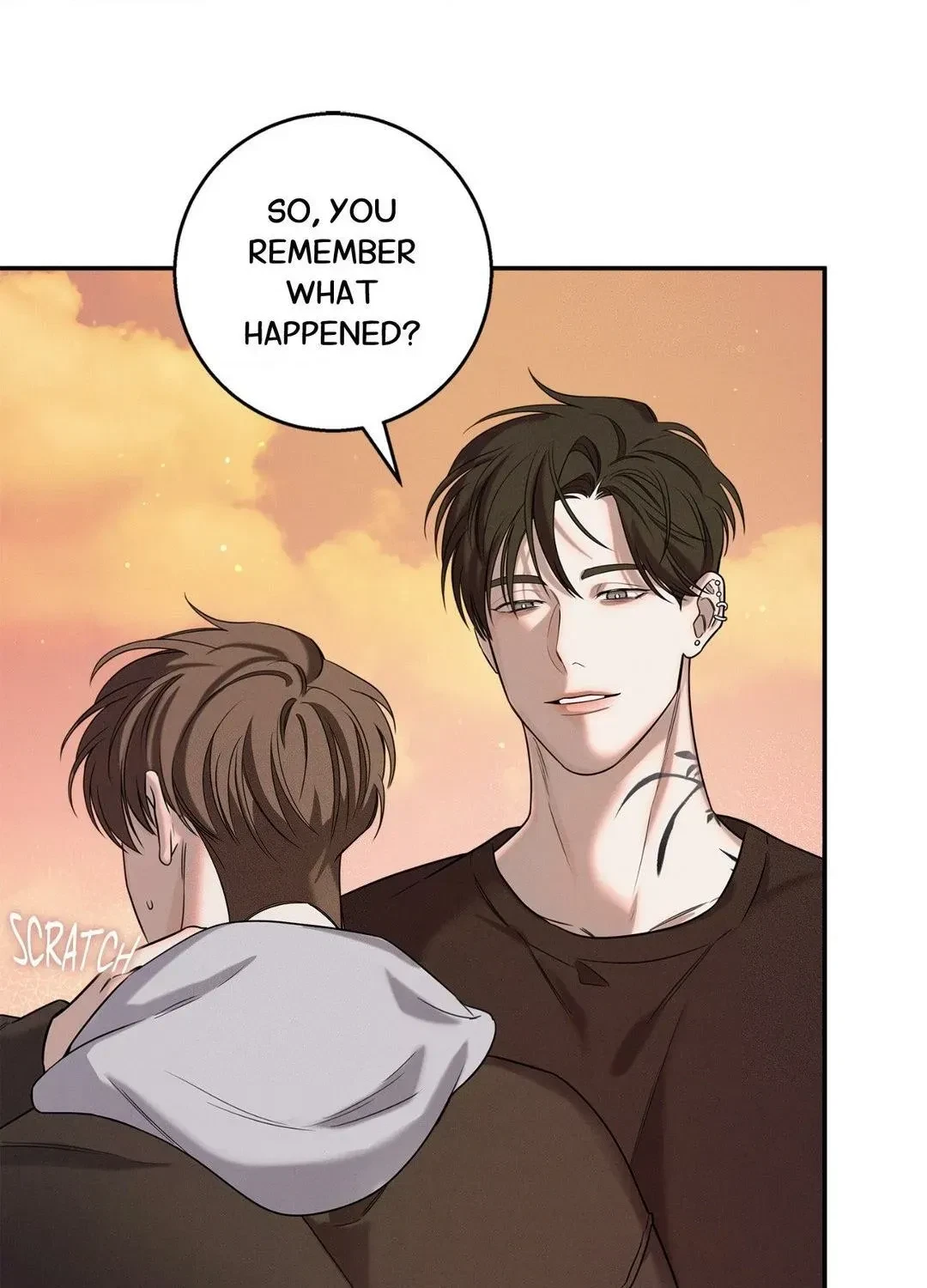 Chapter 15, page 5