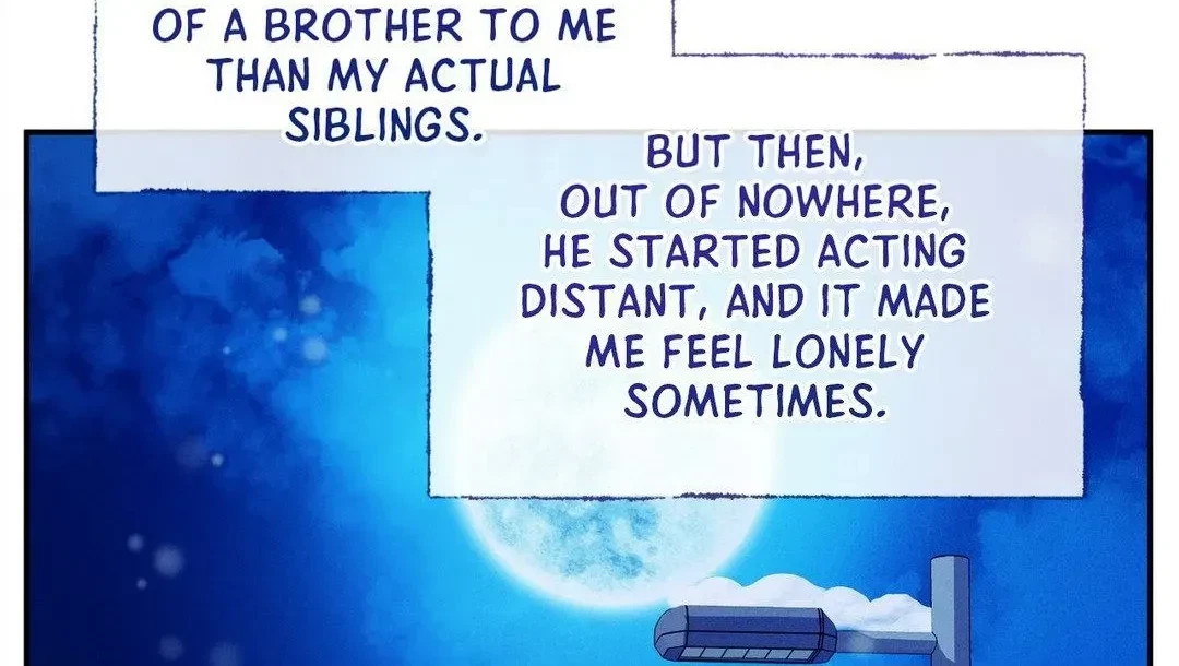 Chapter 15, page 58