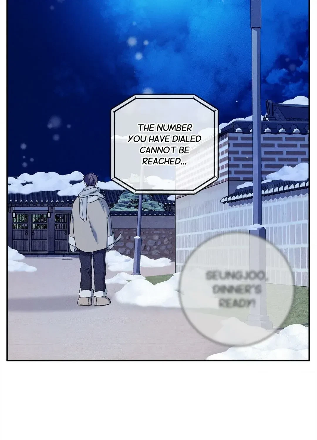 Chapter 15, page 59