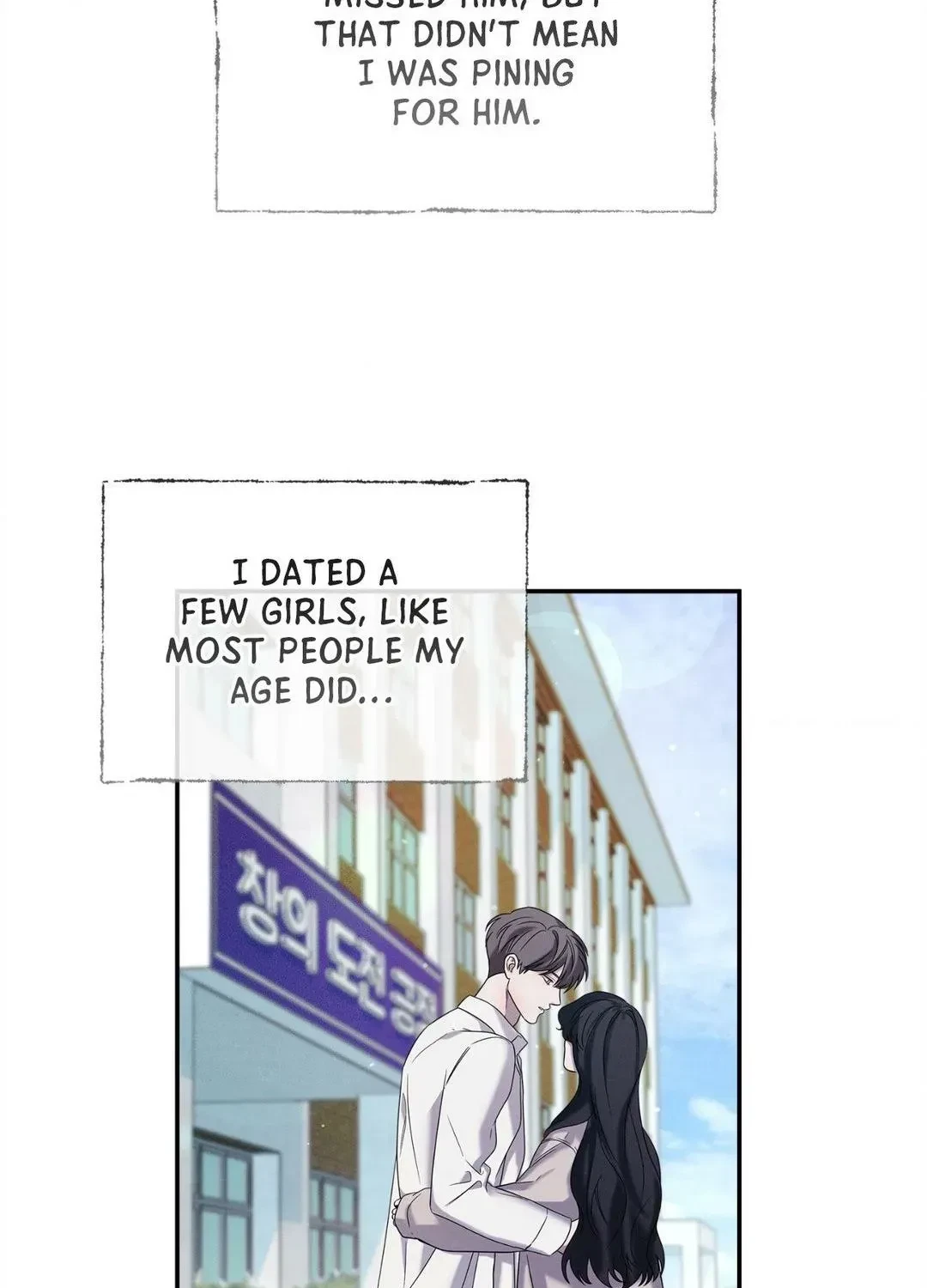 Chapter 15, page 61