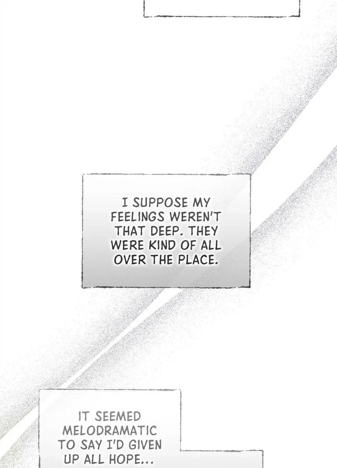 Chapter 15, page 63