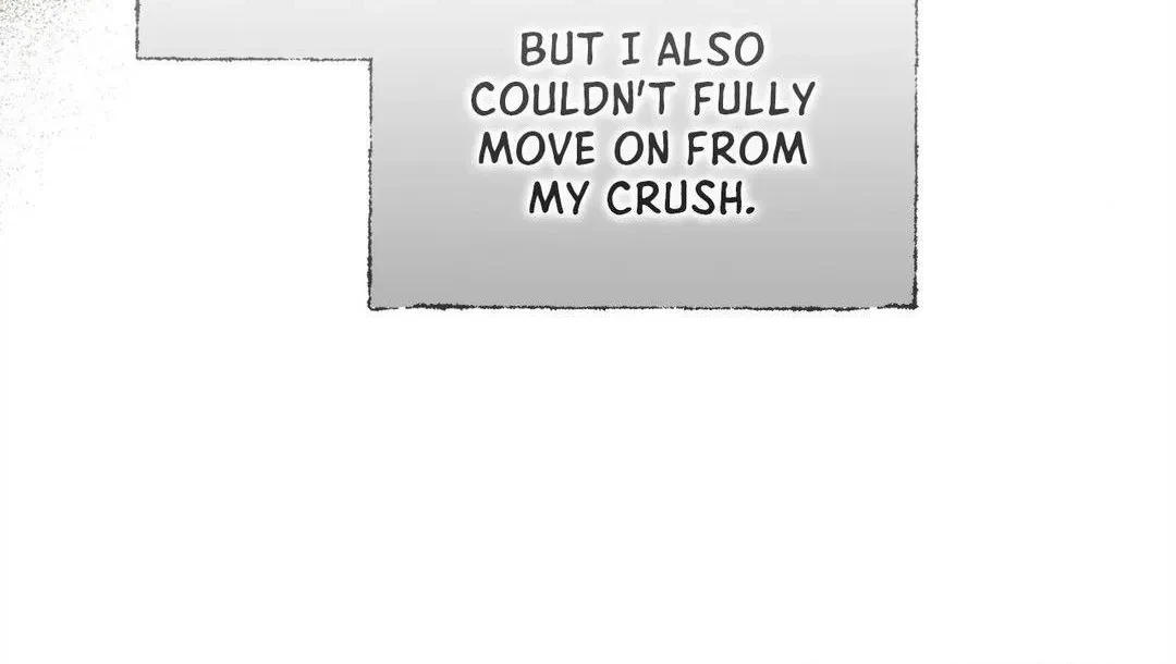 Chapter 15, page 64