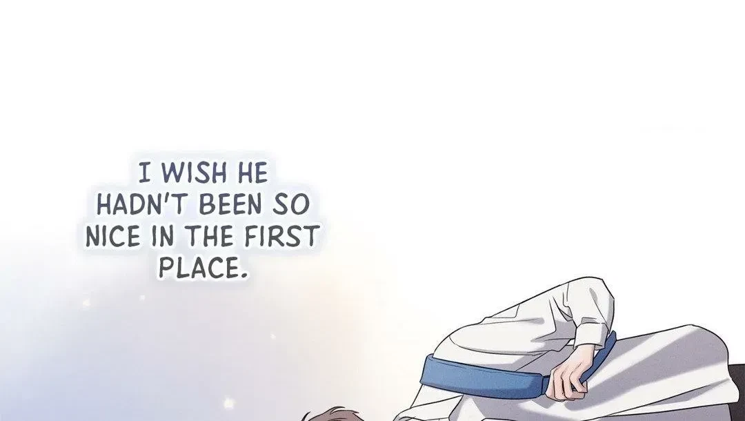 Chapter 15, page 66