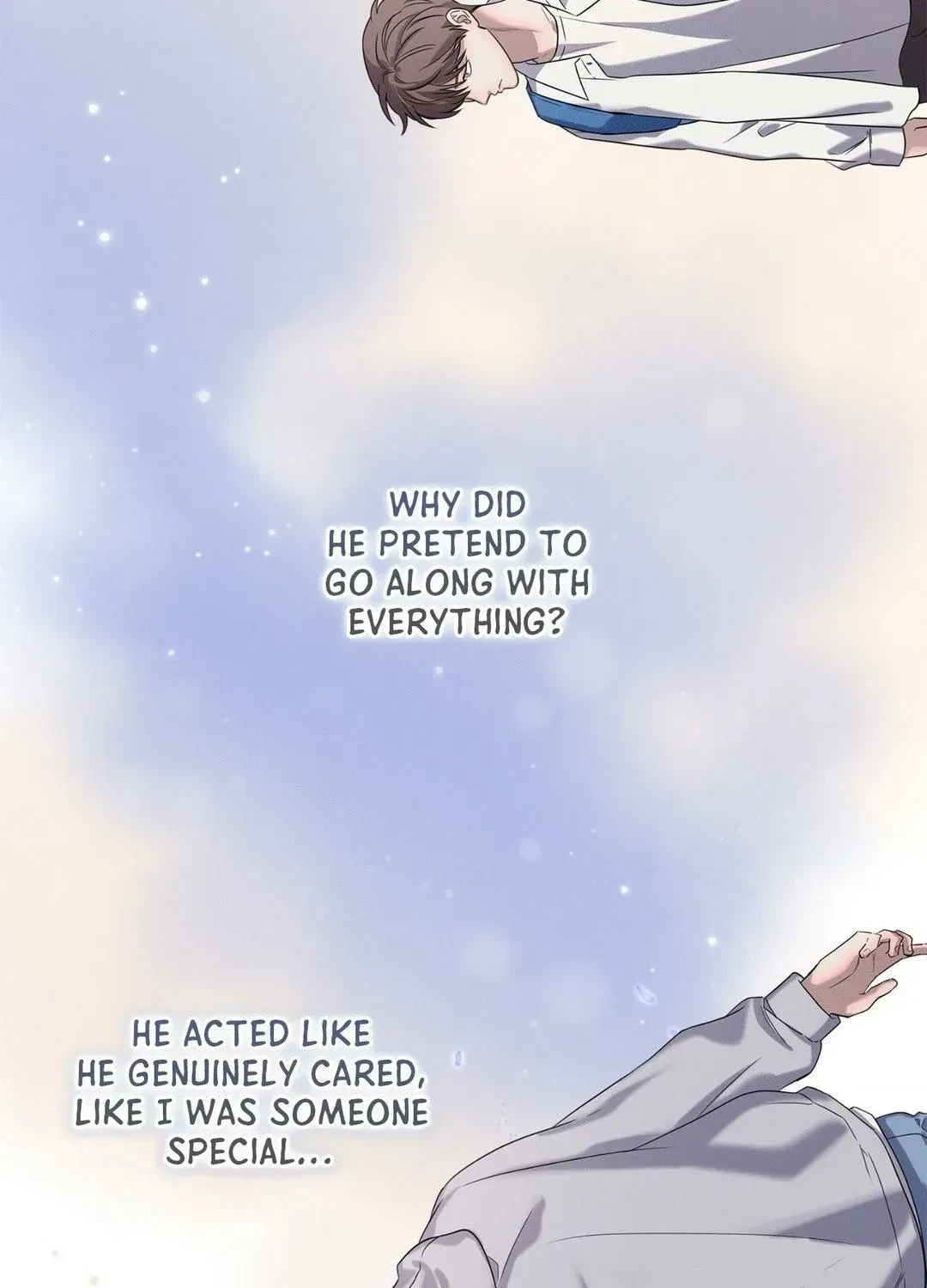 Chapter 15, page 67
