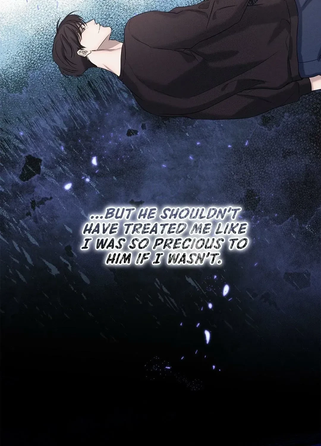 Chapter 15, page 69