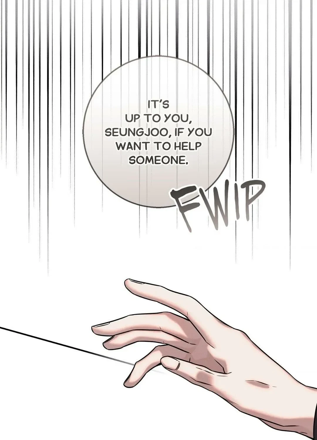 Chapter 15, page 7