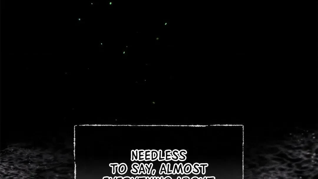 Chapter 15, page 74