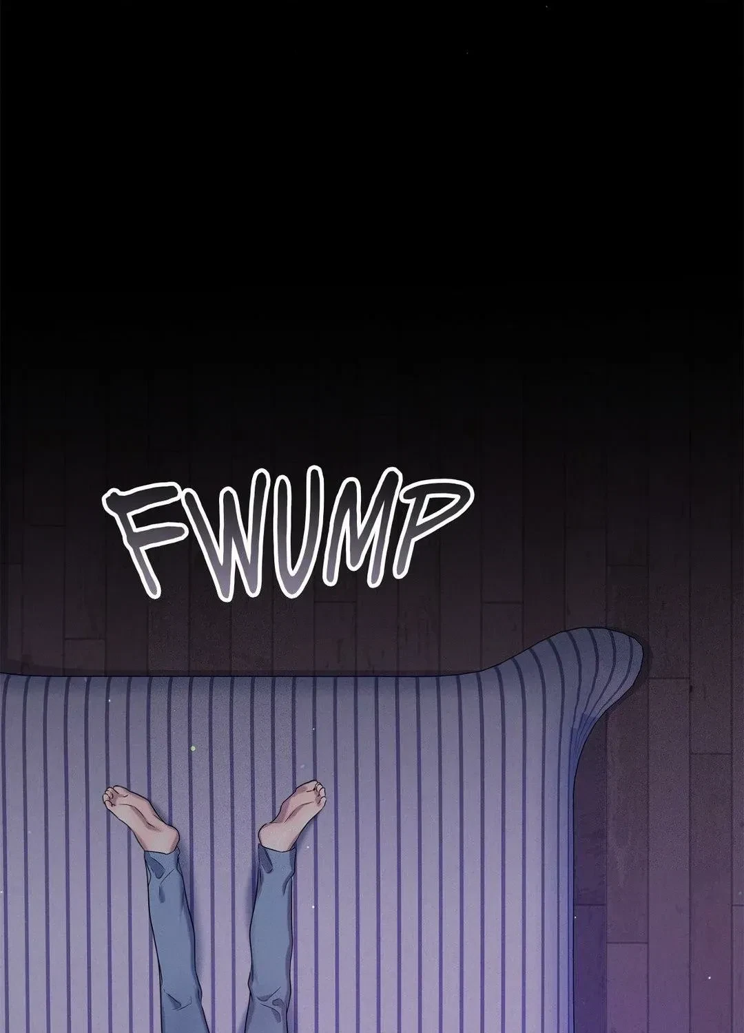 Chapter 15, page 77