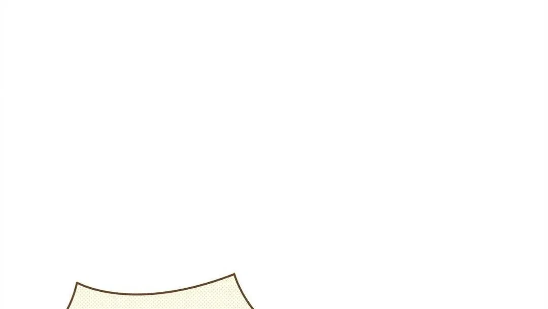 Chapter 15, page 82
