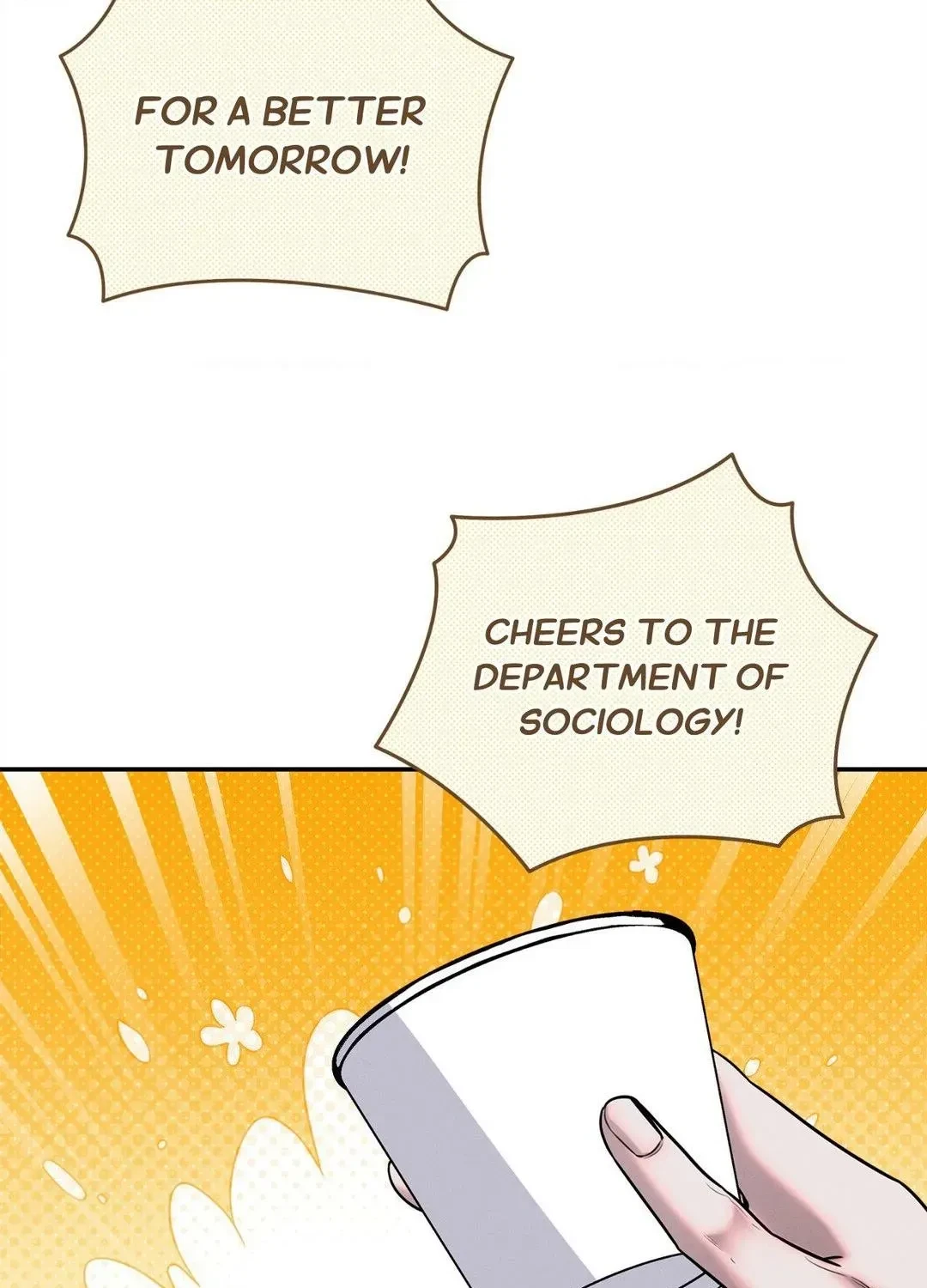 Chapter 15, page 83