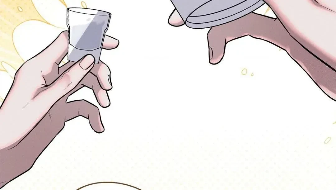 Chapter 15, page 84