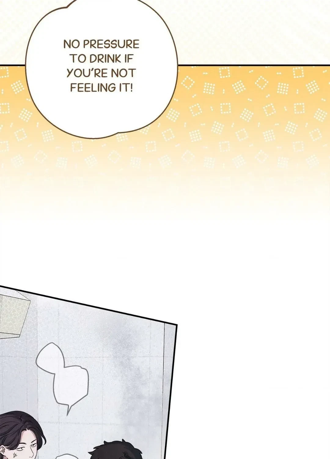 Chapter 15, page 85