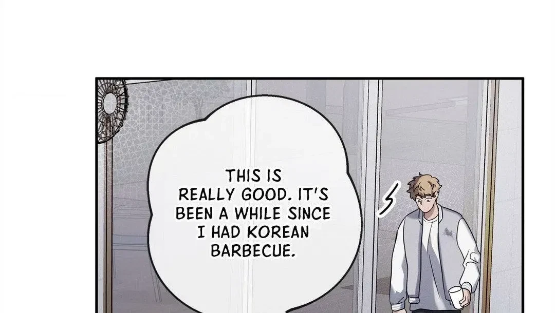 Chapter 15, page 88